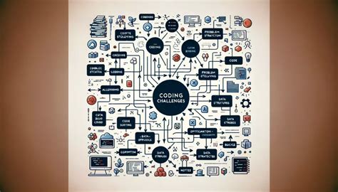 Code Maps Creatif Entrainement 的图像结果