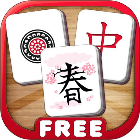 Mahjong - App on Amazon Appstore