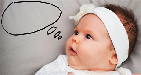 Image result for Babys First Words