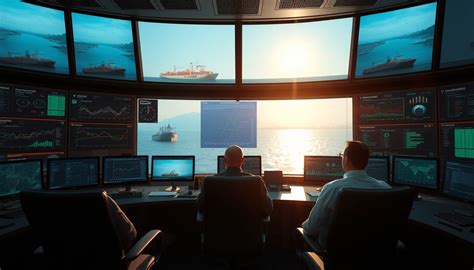 Red Sea Crisis 2026: Why Shipping Attacks Matter More Than You Think ...