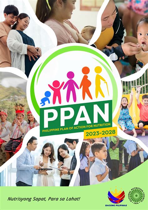 Nutrition Month Celebration 2025 Deped Theme 2025