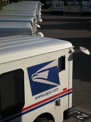 Image result for USPS Mail Fail