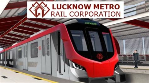 Image result for DMRC Answer Key 2018 Scto