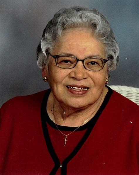 Ruby A. Bramlett - Sommerville Funeral Services