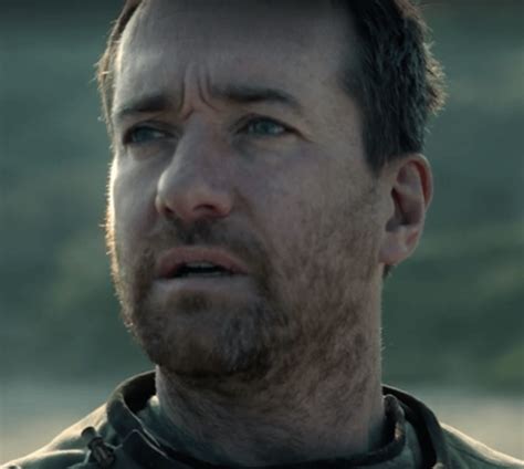 Just started watching The Last Kingdom, and look who i see. Whats the strangest show or movie ...