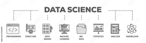 Data Science Banner 的图像结果