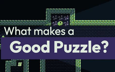 Wine, in French Crossword Clue - Daily Commuter