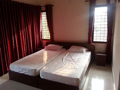 HOMESTED COCHIN (Kochi (Cochin), Kerala) - Guesthouse Reviews, Photos ...