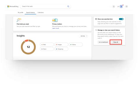 Bing Image Creator Content Policy 的图像结果