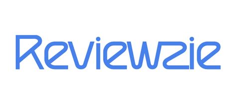 Reviewzie