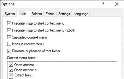 Image result for Best File Extractor