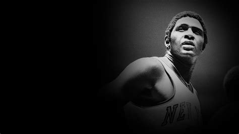 The official site of the NBA for the latest NBA Scores, Stats & News ...