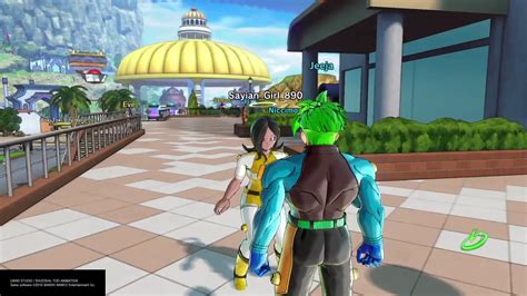 Image result for Dbx2 Codex Save File Download