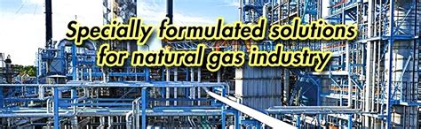 ZPremium Transformer Oil, Insulating and Dielectric Oil for ...