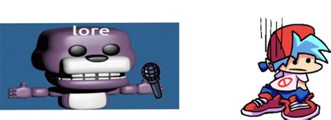 Image result for FNF Explained