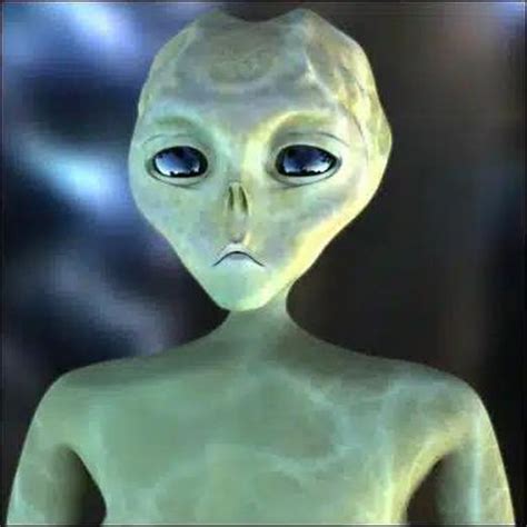 Alien Standing Meme 的图像结果