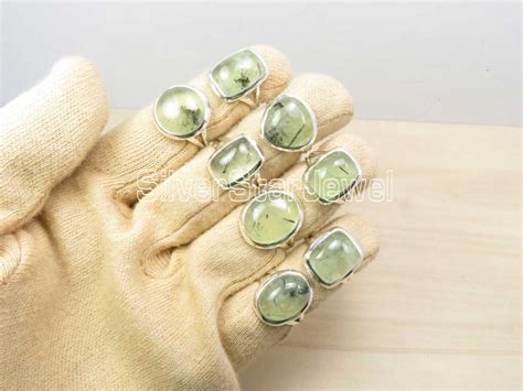 Silver Star Jewellery : Online Jewellery Store, Wholesale,Handmade ...
