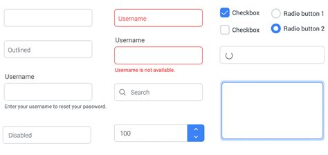 Image result for Simple GUI Form Design