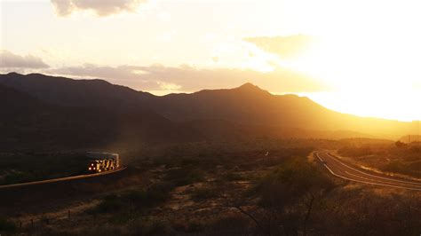 Elevation of Vista Dr, Kingman, AZ, USA - MAPLOGS