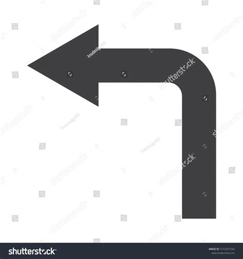 Turn Left 的图像结果