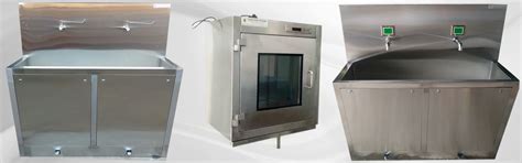 Clean Zone Systems Pvt. Ltd