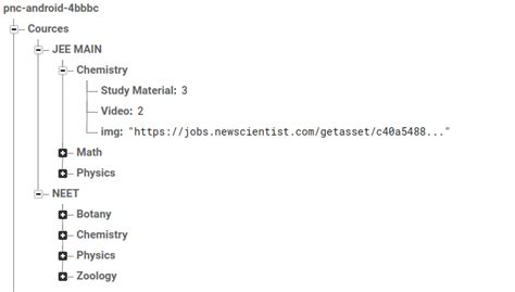 Image result for How to Print String Array in Java