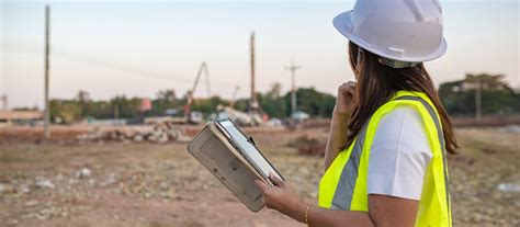 Image result for Environmental Programs Services Program