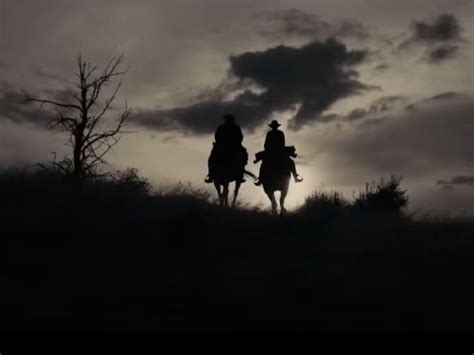 Image result for Rust Film