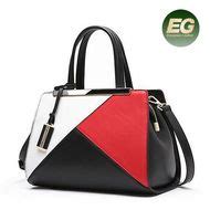 China Handbag manufacturer, Bag, Wallet supplier - Guangzhou Evergreen ...