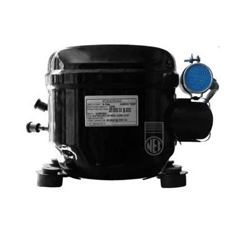 Danfoss Compressor - Danfoss Scroll Compressors Authorized Wholesale ...