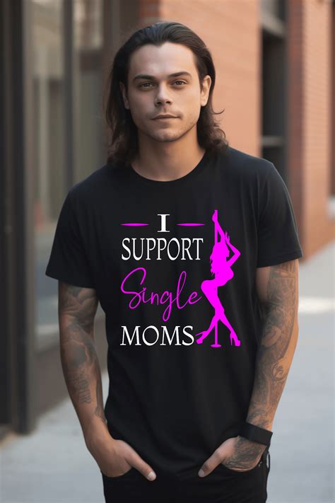 Best Funny Adult Humor T-Shirts For Sale