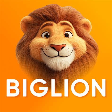 Приложения в Google Play – Biglion: акции, купоны, кэшбэк