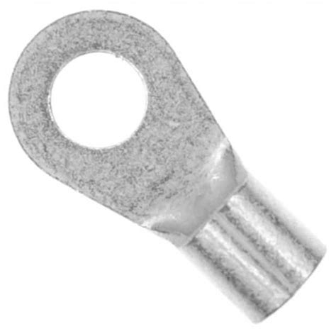 33466 TE Connectivity AMP Connectors | Connectors, Interconnects ...