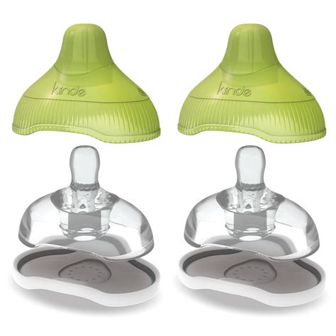 Best International Online Shopping Store in Chennai for Global Brands ...