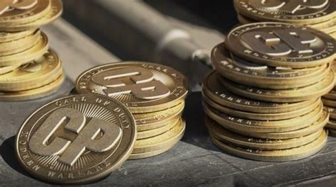 Image result for Cod Points Code Redeem