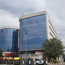 Quest Global Bengaluru, KA office | Glassdoor