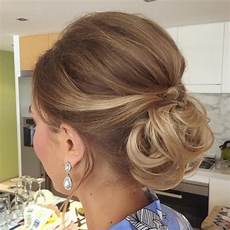bouffant bun hairstyle best 40 low bun updo hairstyles ideas on therighthairstyles bouffant bun hairstyle best 40 low bun updo hairstyles ideas on therighthairstyles