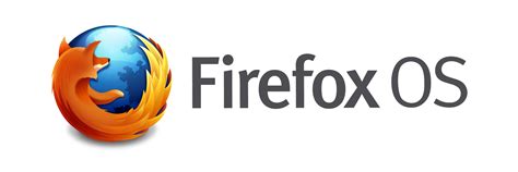 Image result for Firefox OS Review
