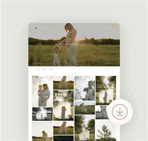 Image result for Unscripted Posing App Badge