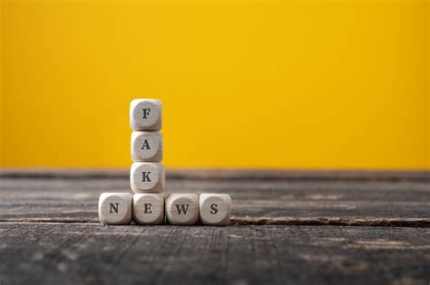 Fact Check: Is actor Michael B. Jordan really dead? - THIP Media