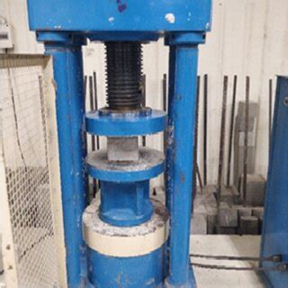 Image result for Compression Test Briggs Stratton