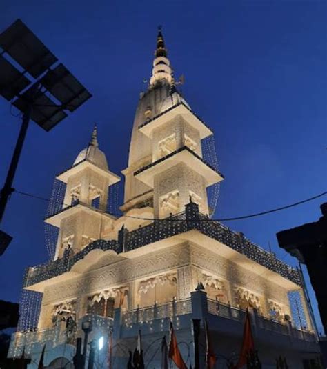 Heritage Meerut