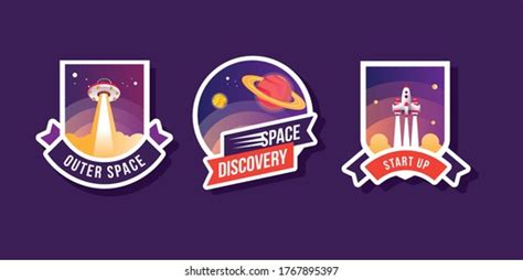 Retro Sign Science 的图像结果