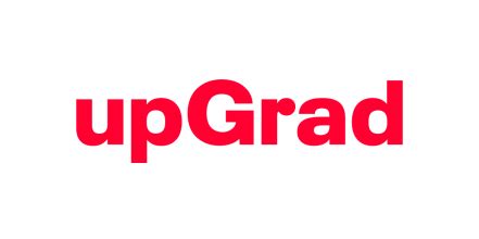 Best Sales Automation Software | CRM | Sales Process Automation