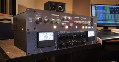 Image result for Mix Bus Tutorial