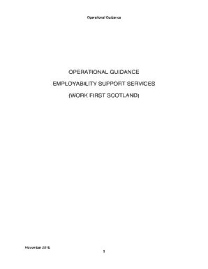 Fillable Online Stock Donation Letter of Authorization Fax Email Print ...