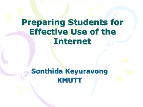 Image result for Effective Internet Using