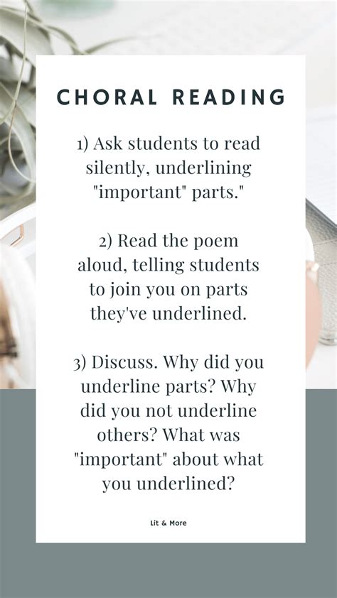 Image result for Free Poem Tutorials