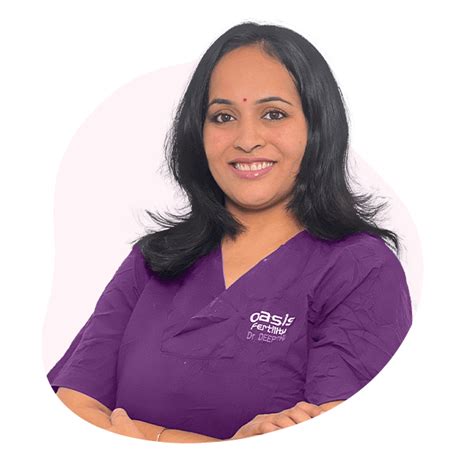 IVF, IUI, ICSI, HSG - Expertise Team