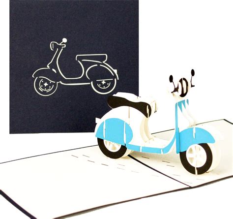 Scooters Gift Cards at Roxanne Corley blog